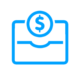 Временная Прописка в Вязниках Временная Регистрация в Вязниках